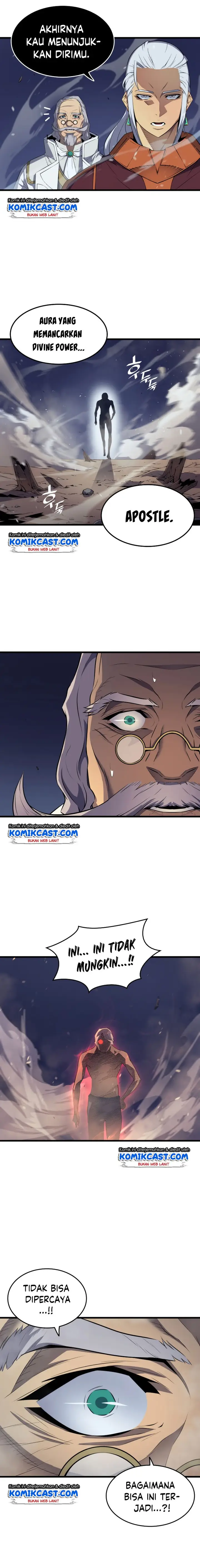 image-komik-the-great-mage-returns-after-4000-years-chapter-55-15/18