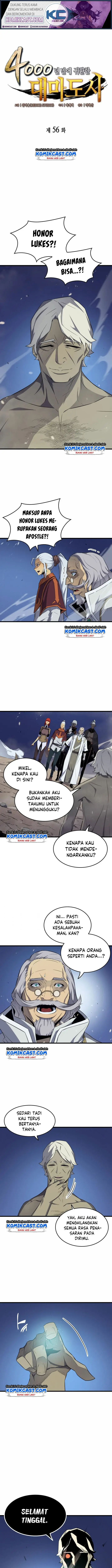image-komik-the-great-mage-returns-after-4000-years-chapter-56-1/15