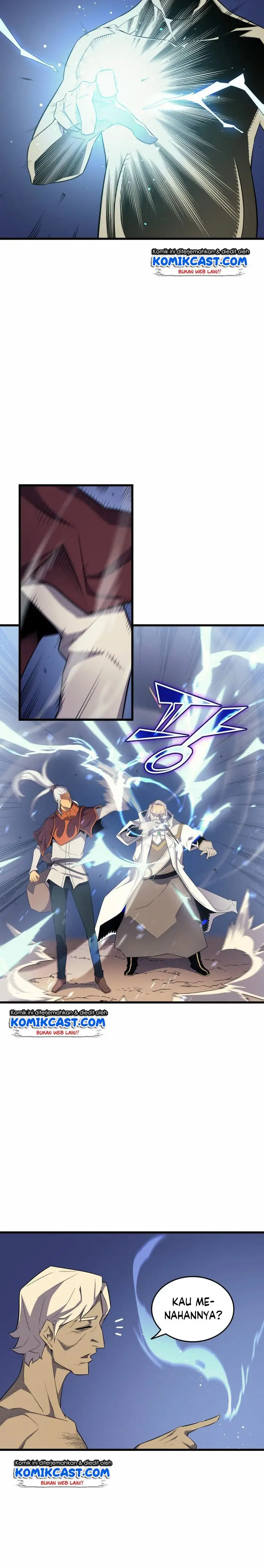image-komik-the-great-mage-returns-after-4000-years-chapter-56-2/15