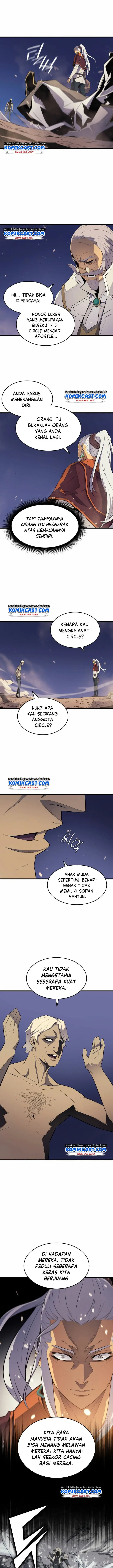 image-komik-the-great-mage-returns-after-4000-years-chapter-56-3/15
