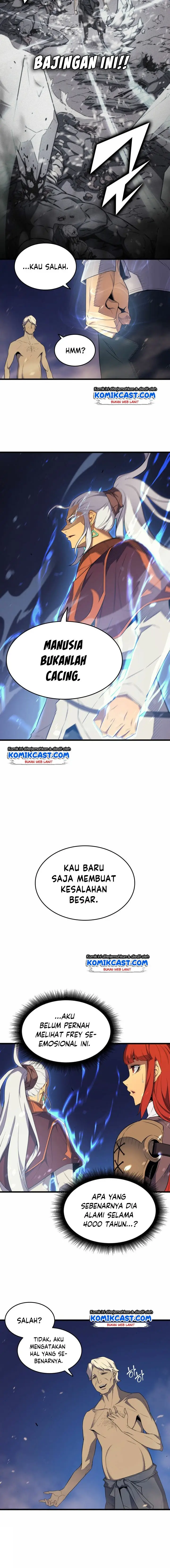 image-komik-the-great-mage-returns-after-4000-years-chapter-56-4/15