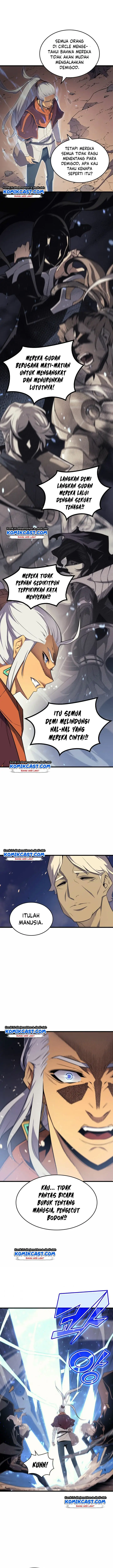 image-komik-the-great-mage-returns-after-4000-years-chapter-56-5/15
