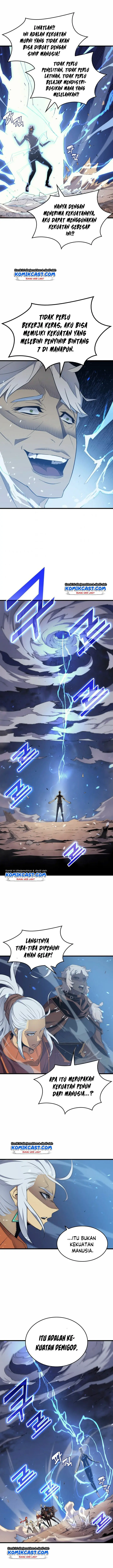 image-komik-the-great-mage-returns-after-4000-years-chapter-56-7/15