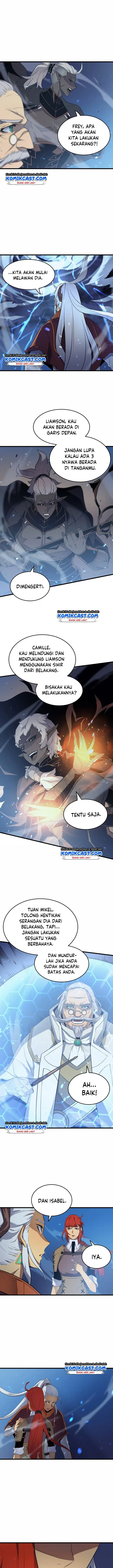 image-komik-the-great-mage-returns-after-4000-years-chapter-56-8/15