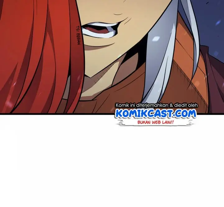 image-komik-the-great-mage-returns-after-4000-years-chapter-56-9/15