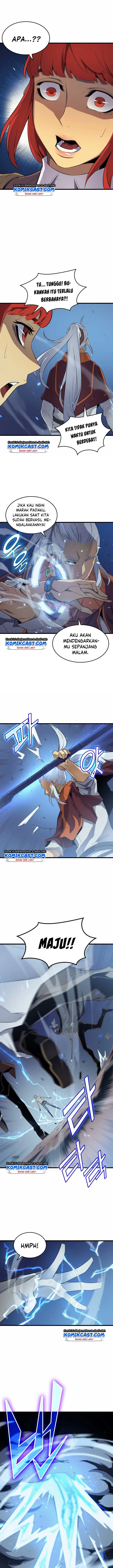 image-komik-the-great-mage-returns-after-4000-years-chapter-56-10/15