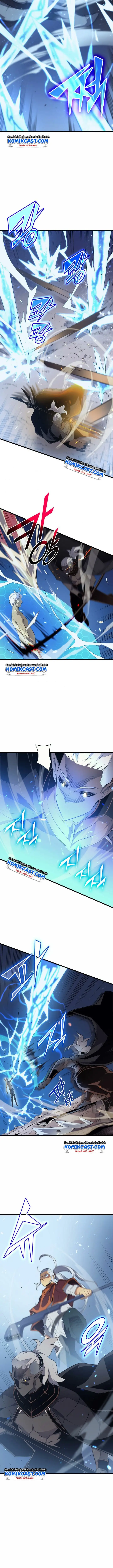 image-komik-the-great-mage-returns-after-4000-years-chapter-56-11/15