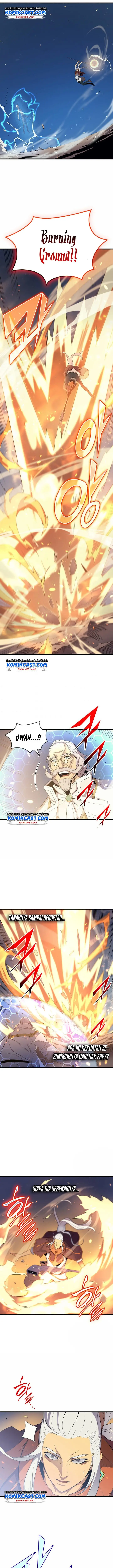 image-komik-the-great-mage-returns-after-4000-years-chapter-56-12/15