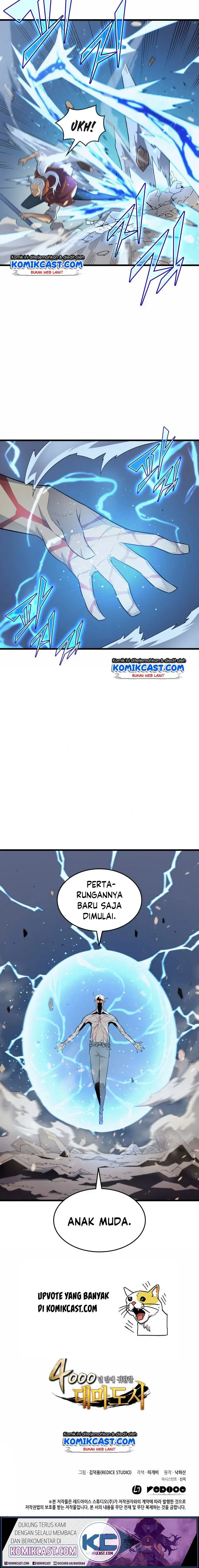 image-komik-the-great-mage-returns-after-4000-years-chapter-56-13/15