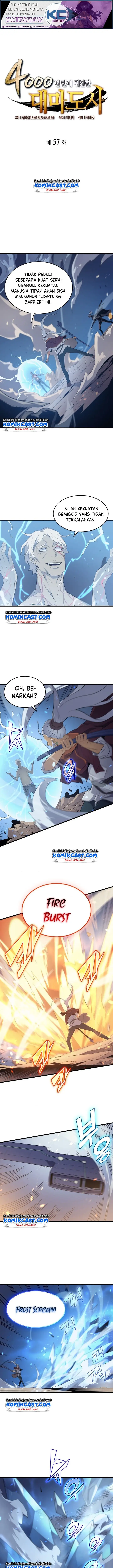 image-komik-the-great-mage-returns-after-4000-years-chapter-57-1/18