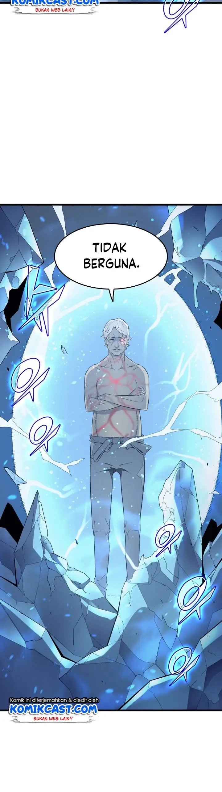 image-komik-the-great-mage-returns-after-4000-years-chapter-57-2/18