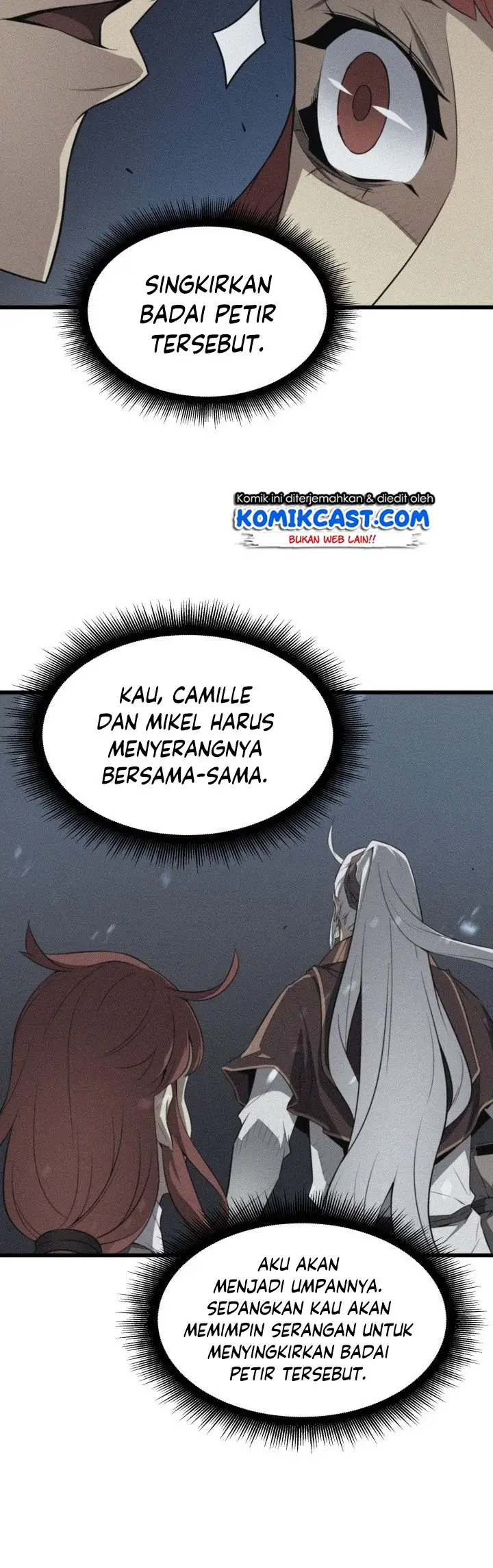 image-komik-the-great-mage-returns-after-4000-years-chapter-57-4/18
