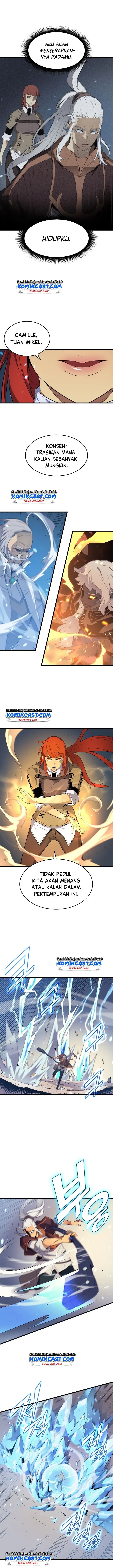 image-komik-the-great-mage-returns-after-4000-years-chapter-57-5/18