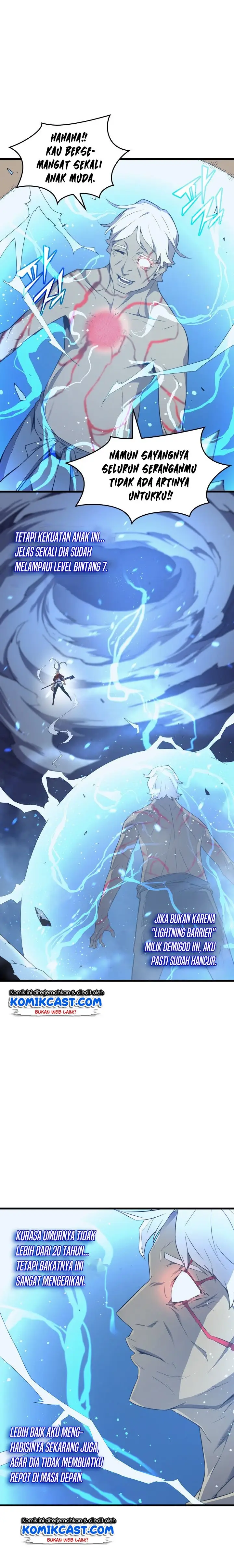 image-komik-the-great-mage-returns-after-4000-years-chapter-57-6/18