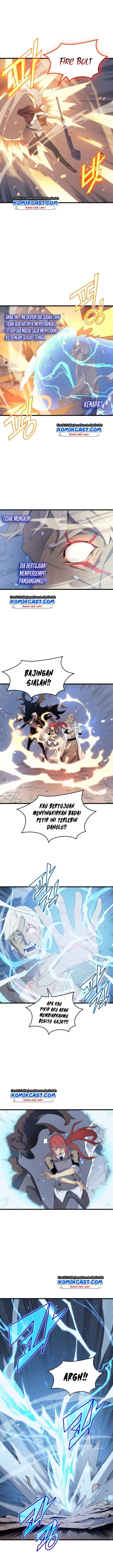image-komik-the-great-mage-returns-after-4000-years-chapter-57-7/18