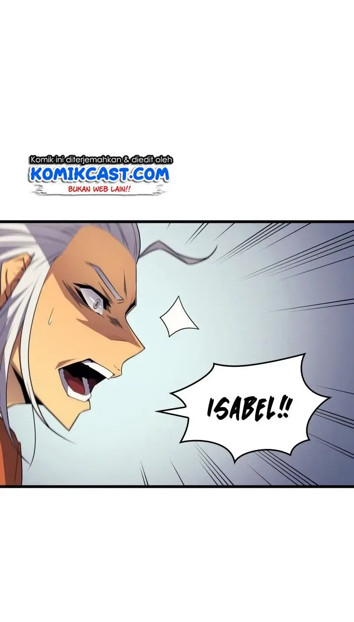 image-komik-the-great-mage-returns-after-4000-years-chapter-57-8/18