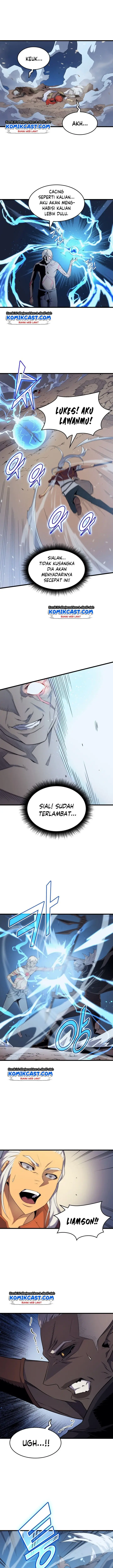 image-komik-the-great-mage-returns-after-4000-years-chapter-57-9/18