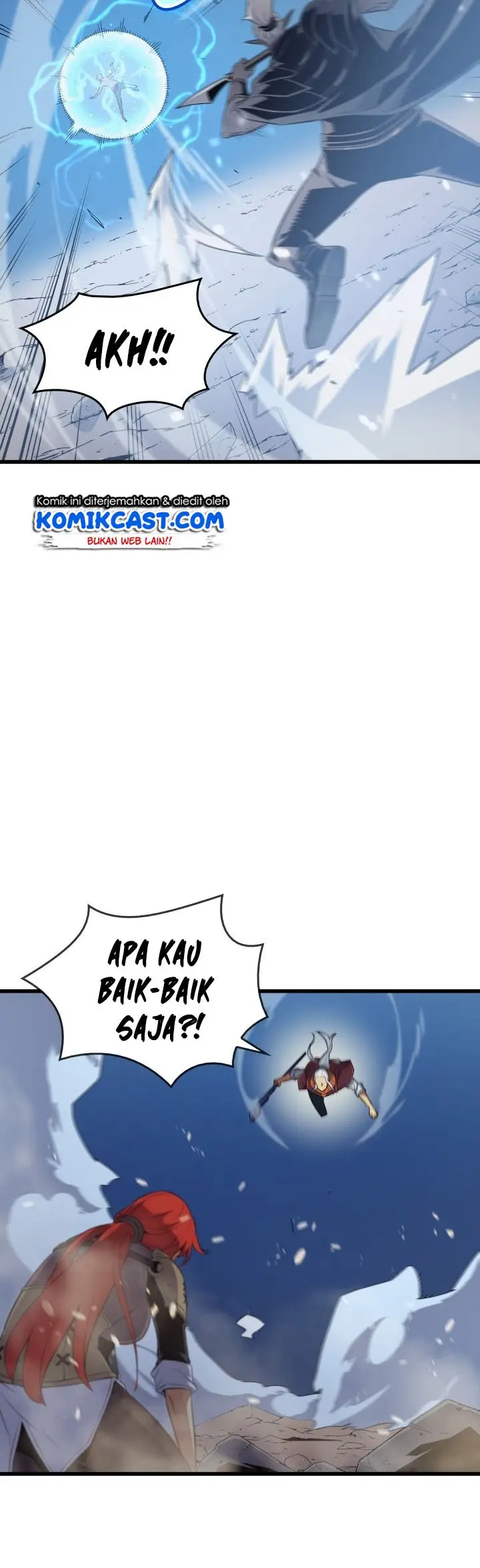 image-komik-the-great-mage-returns-after-4000-years-chapter-57-10/18