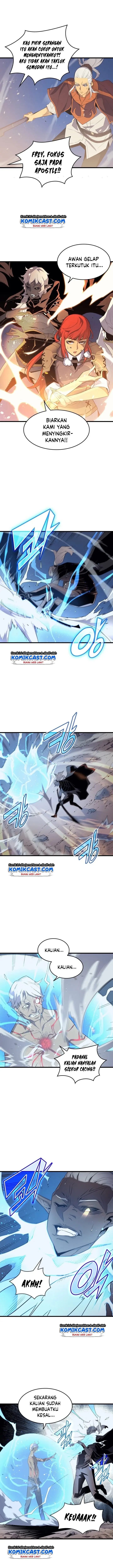 image-komik-the-great-mage-returns-after-4000-years-chapter-57-11/18