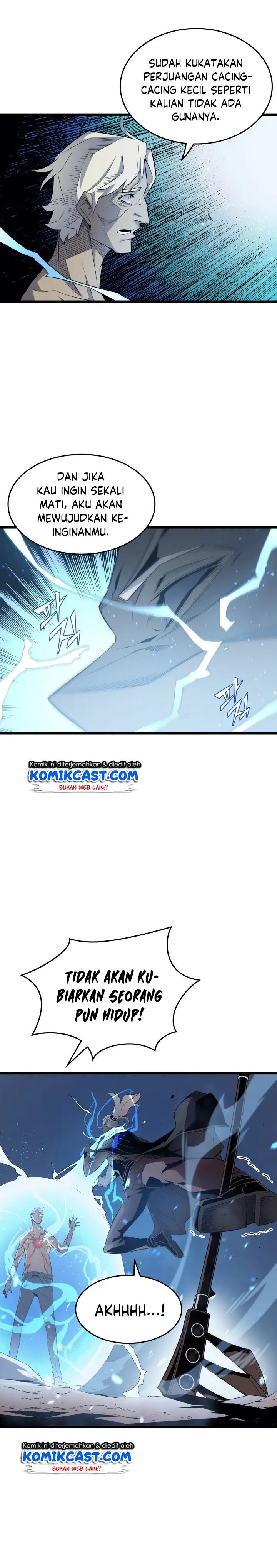 image-komik-the-great-mage-returns-after-4000-years-chapter-57-12/18