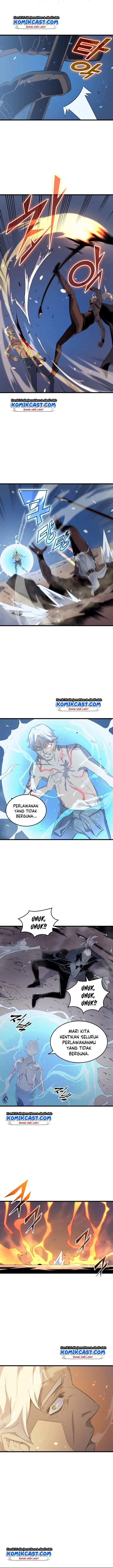 image-komik-the-great-mage-returns-after-4000-years-chapter-57-13/18