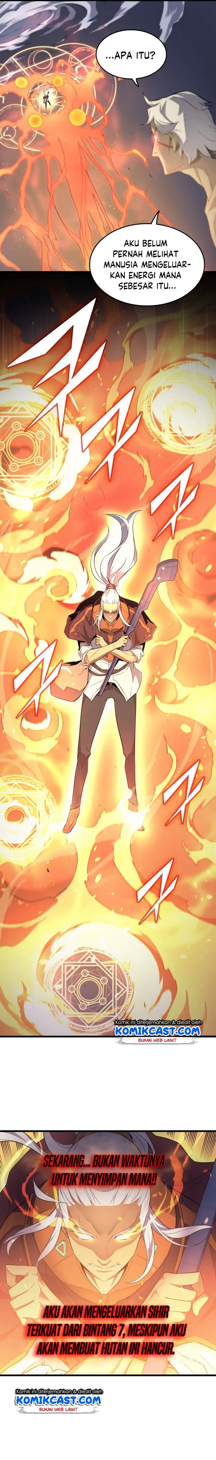 image-komik-the-great-mage-returns-after-4000-years-chapter-57-14/18