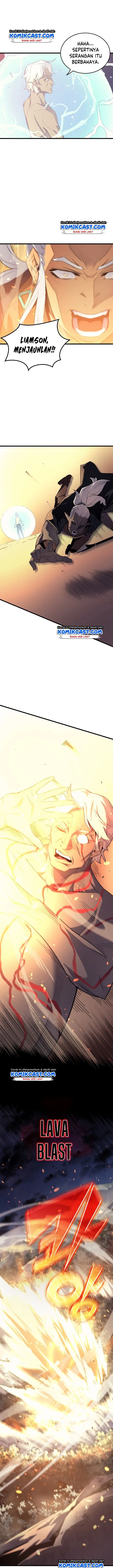 image-komik-the-great-mage-returns-after-4000-years-chapter-57-15/18