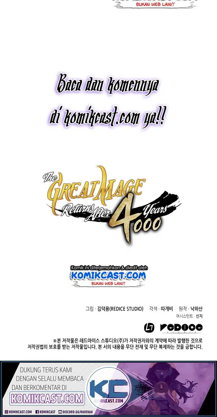 image-komik-the-great-mage-returns-after-4000-years-chapter-57-16/18