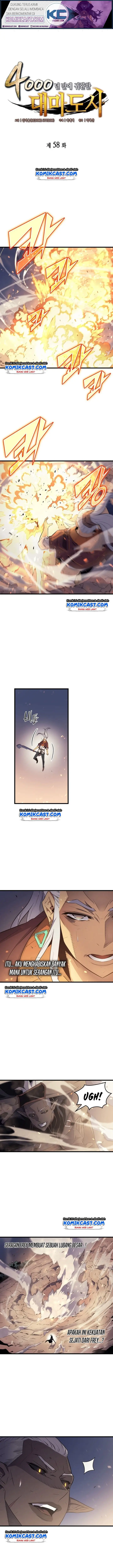 image-komik-the-great-mage-returns-after-4000-years-chapter-58-1/21