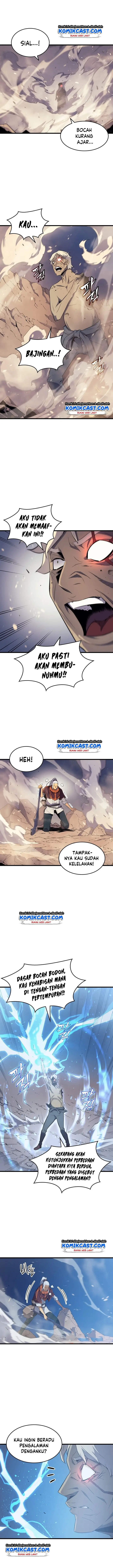 image-komik-the-great-mage-returns-after-4000-years-chapter-58-3/21