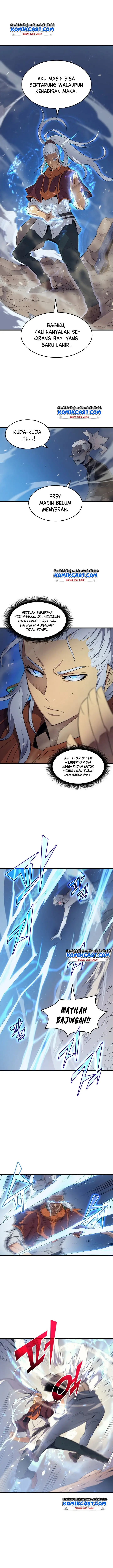 image-komik-the-great-mage-returns-after-4000-years-chapter-58-5/21