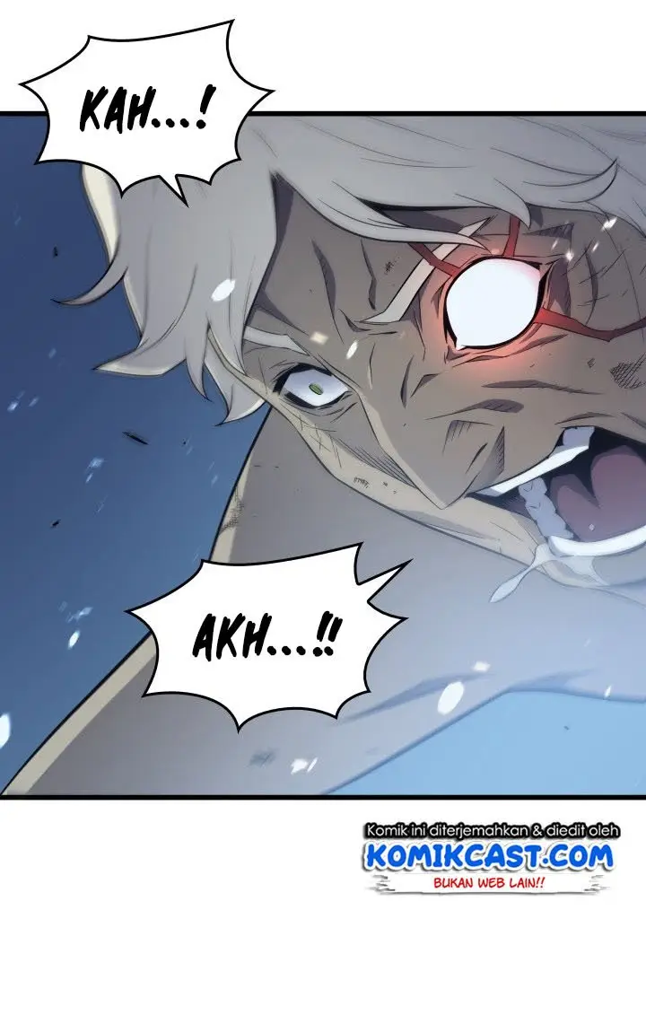 image-komik-the-great-mage-returns-after-4000-years-chapter-58-6/21