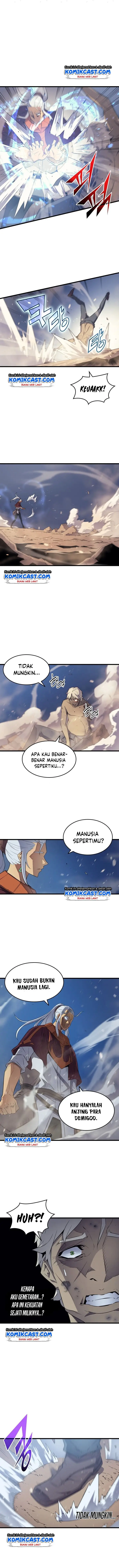 image-komik-the-great-mage-returns-after-4000-years-chapter-58-7/21