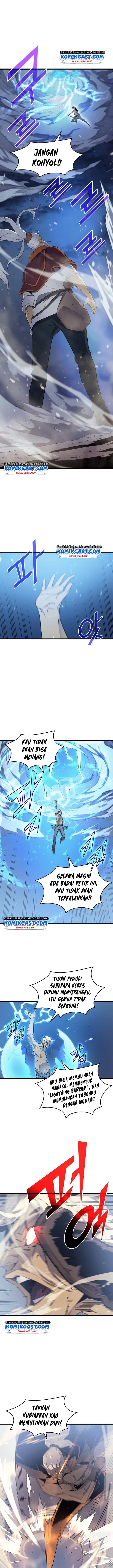 image-komik-the-great-mage-returns-after-4000-years-chapter-58-8/21