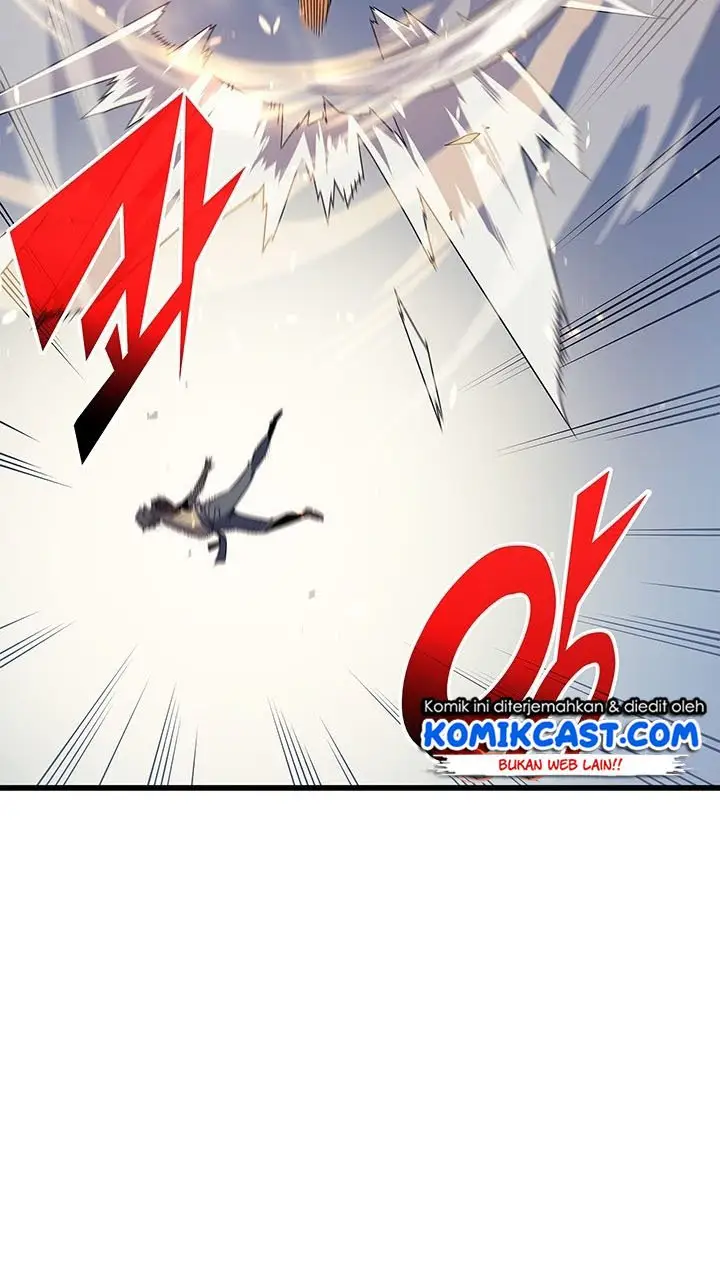 image-komik-the-great-mage-returns-after-4000-years-chapter-58-9/21