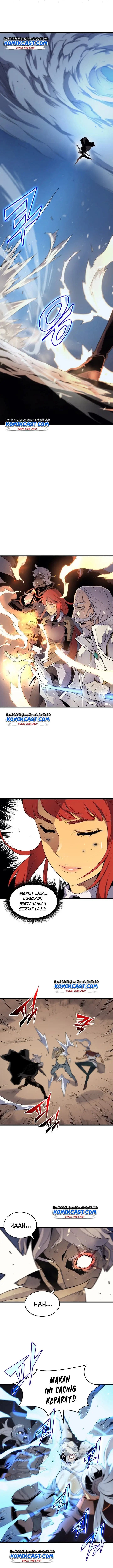 image-komik-the-great-mage-returns-after-4000-years-chapter-58-10/21