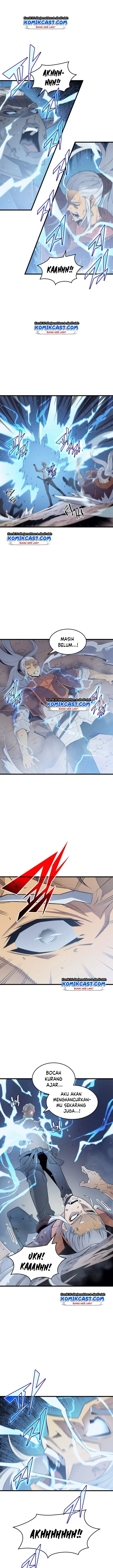 image-komik-the-great-mage-returns-after-4000-years-chapter-58-12/21