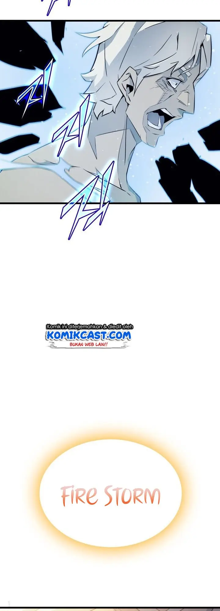 image-komik-the-great-mage-returns-after-4000-years-chapter-58-13/21
