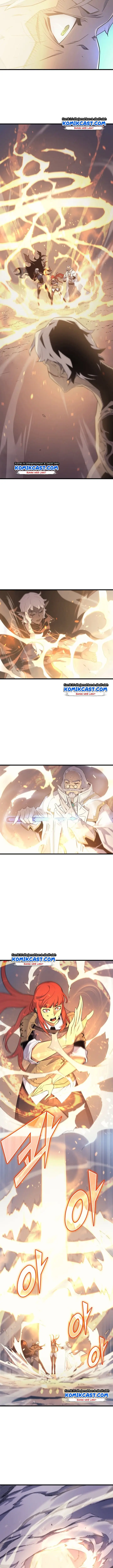 image-komik-the-great-mage-returns-after-4000-years-chapter-58-14/21