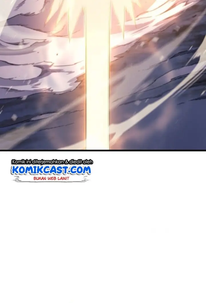image-komik-the-great-mage-returns-after-4000-years-chapter-58-15/21