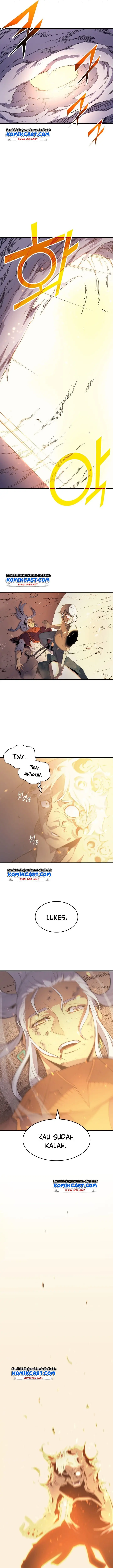 image-komik-the-great-mage-returns-after-4000-years-chapter-58-16/21