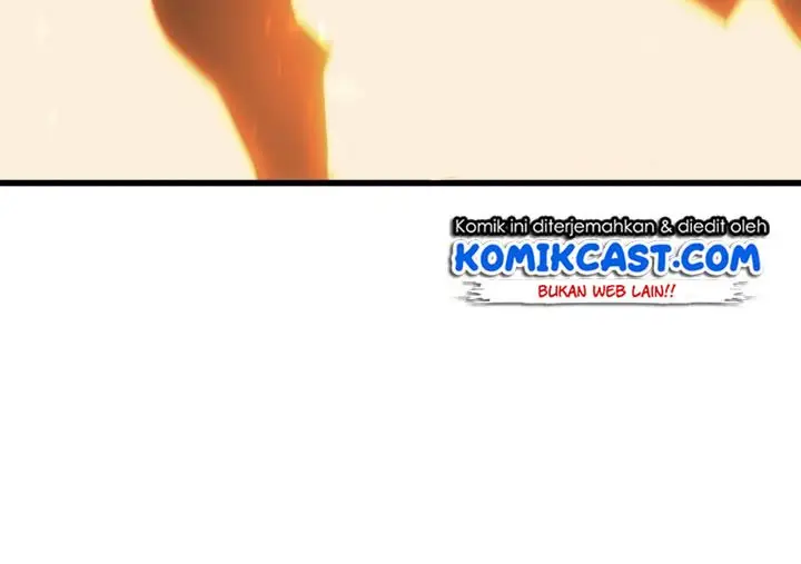 image-komik-the-great-mage-returns-after-4000-years-chapter-58-17/21