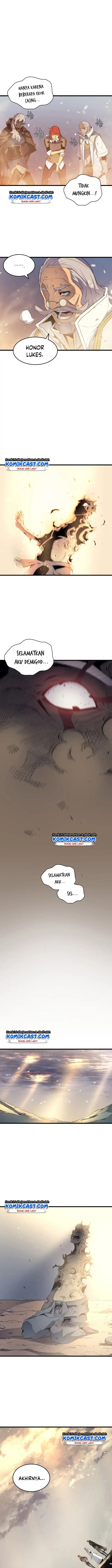 image-komik-the-great-mage-returns-after-4000-years-chapter-58-18/21
