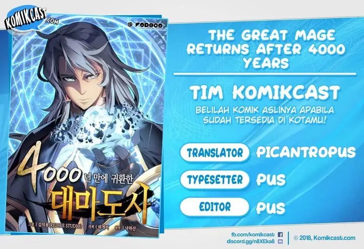 image-komik-the-great-mage-returns-after-4000-years-chapter-59-0/16