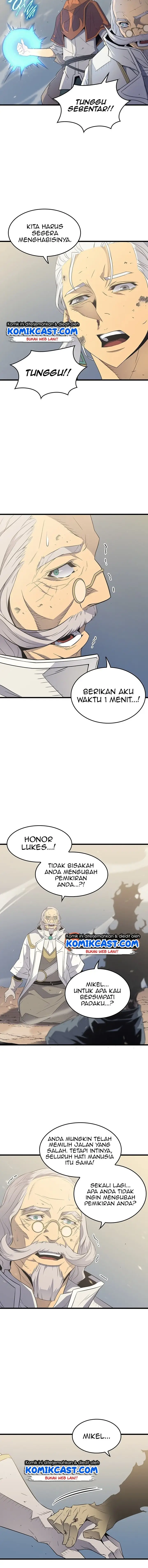image-komik-the-great-mage-returns-after-4000-years-chapter-59-2/16