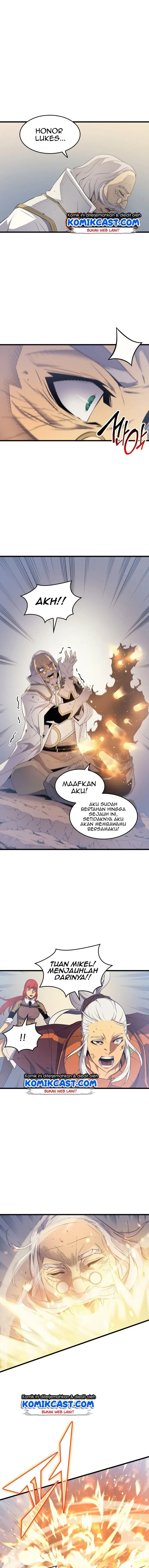 image-komik-the-great-mage-returns-after-4000-years-chapter-59-3/16