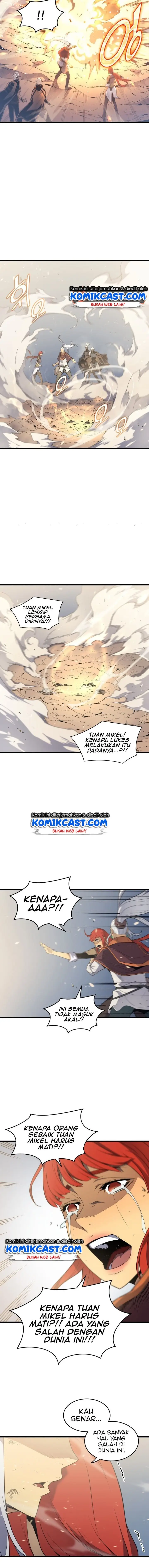 image-komik-the-great-mage-returns-after-4000-years-chapter-59-4/16