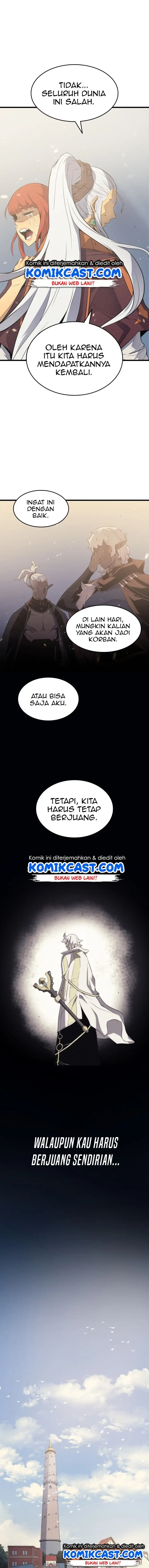 image-komik-the-great-mage-returns-after-4000-years-chapter-59-5/16