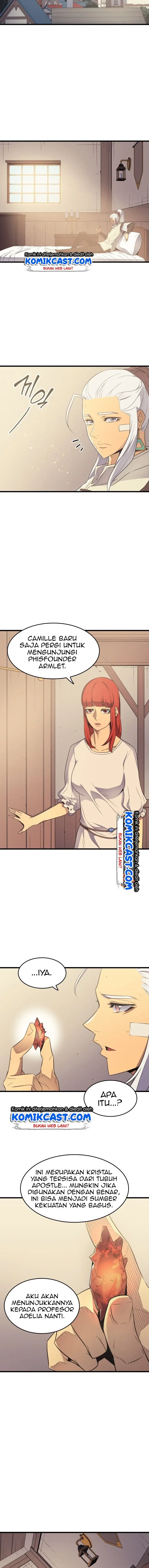 image-komik-the-great-mage-returns-after-4000-years-chapter-59-6/16