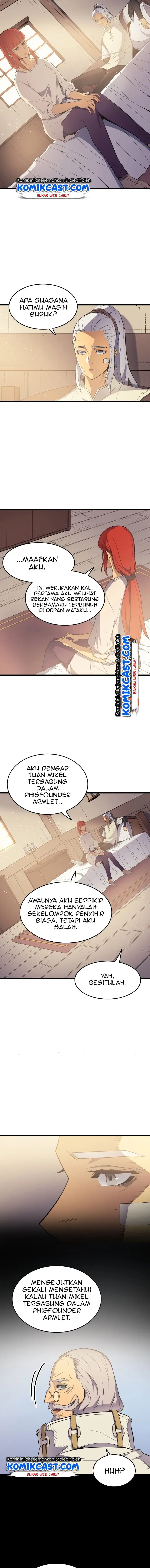 image-komik-the-great-mage-returns-after-4000-years-chapter-59-7/16